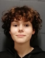 Julia WIHAN