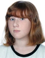 Patrycja KOWAL