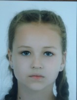 Jagoda SIEKIERA