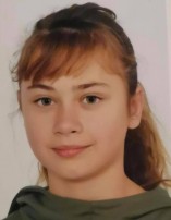 Karina CZERWIŃSKA