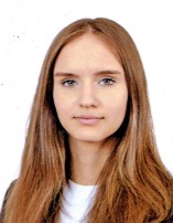 Zuzanna  BEDNARCZYK