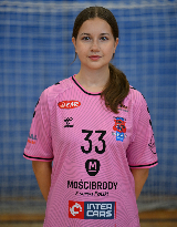 Agata KARWOWSKA