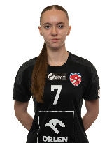 Zofia MŁYNARCZYK