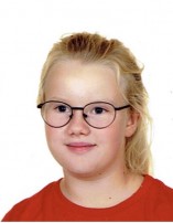 Martyna MUSIATOWICZ