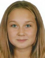 Zuza KONISIEWICZ