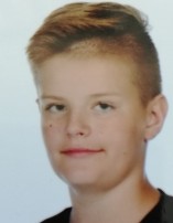 Gabriel DUL