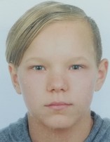 Sebastian OBRĘBSKI