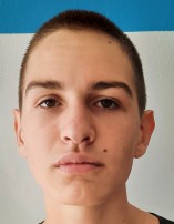 Patryk KOPALSKI