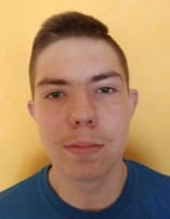 Mikołaj KACZMARCZYK