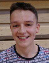 Maksymilian SOWA
