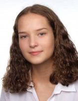 Agata GOGOL