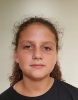 Nicole BLAHACZEK