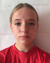 Julia CISZEK