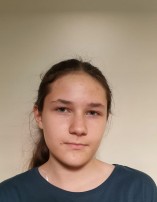 Jagoda ZDANOWICZ