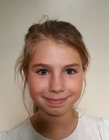 Marcelina MISZKIEL