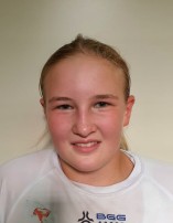 Milena FIRLUS