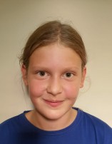 Zofia FILIPOWICZ