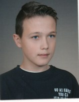Aleks TRZECIAK