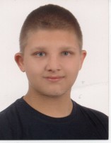 Dariusz ZEGADŁO 