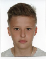 Maksymilian  WODNICKI 