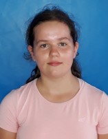 Emilia SZYMCZYK