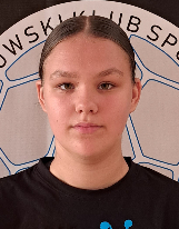 Klaudia PANEK