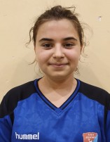 Julia GABRYSZ