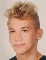 Jakub SYSAKIEWICZ