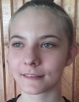 Wiktoria JABŁOŃSKA