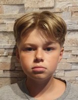 Kacper DANEL