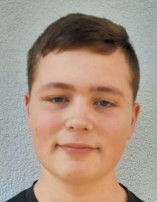 Marcin PASTWA