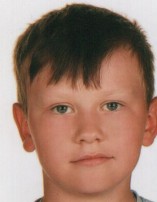 Mikołaj  SAJNAGA