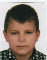 Adam WIŚNIEWSKI