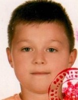 Bartosz ZAMOJSKI