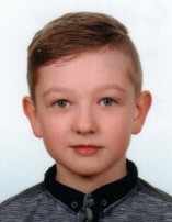 Gracjan SACZEK
