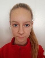 Laura HOLZ