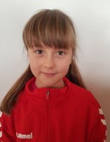 Zuzanna KOWALCZYK