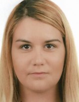 Natalia PISIAK