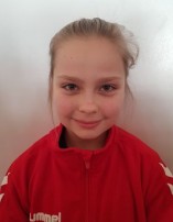 Amelia KUJAWA