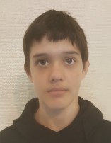 Dominik TKACZYK