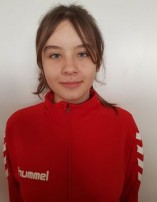 Wiktoria UL