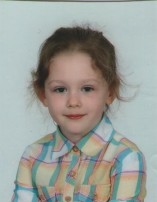 Aleksandra LASKOWSKA