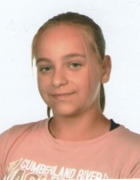 Julia WIETRZYŃSKA