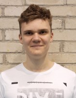 Jakub RUSIECKI
