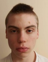 Maciej WENTA