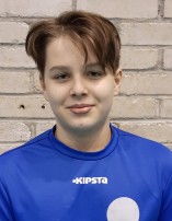 Jan FILIPCZUK