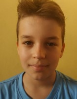 Maksymilan  SZUL