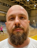 Piotr PAZDUR