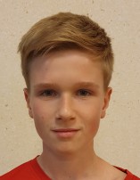 Igor KORŻ