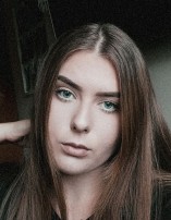 Daria GĄCIARZ